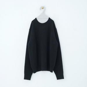 Tシャツ/カットソー - dieci｜online shop