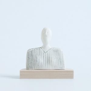 Guido De Zan - dieci｜online shop