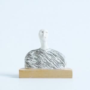 Guido De Zan - dieci｜online shop