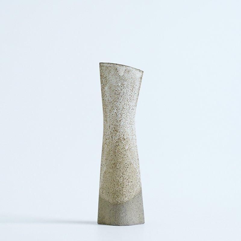 Guido De Zan / 4.mini vaso B - dieci｜online shop