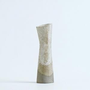 グイド・デ・ザン vol.143 Guido de Zan | Nao Masaki