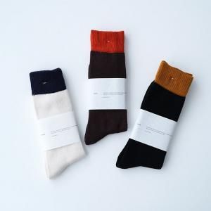 holk ホーク holk / ホーク | 通販 - 正規取扱店 | COLLECT STORE / コレクト