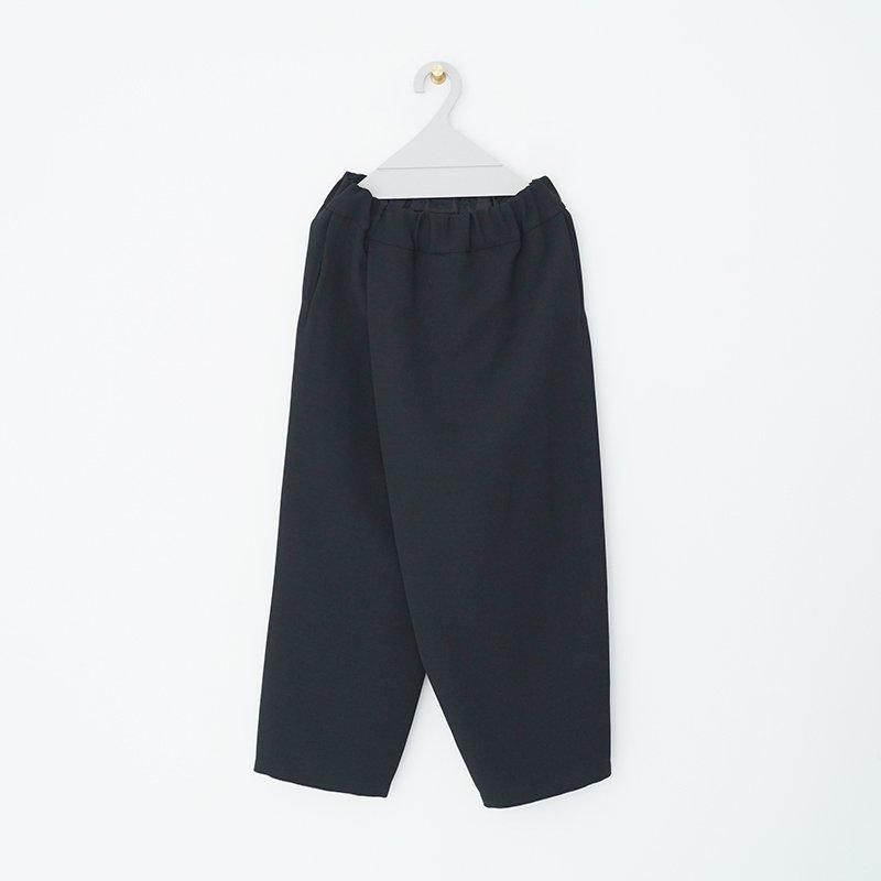 183813503.jpg?cmsp_timestamp=