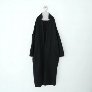 YAA!! / shirt coat(wool)