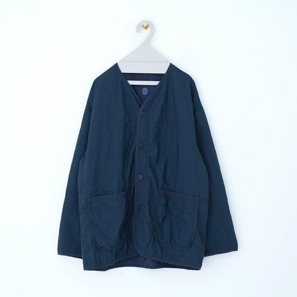 PORTER CLASSIC - dieci|online shop PORTER CLASSIC - dieci|online shop