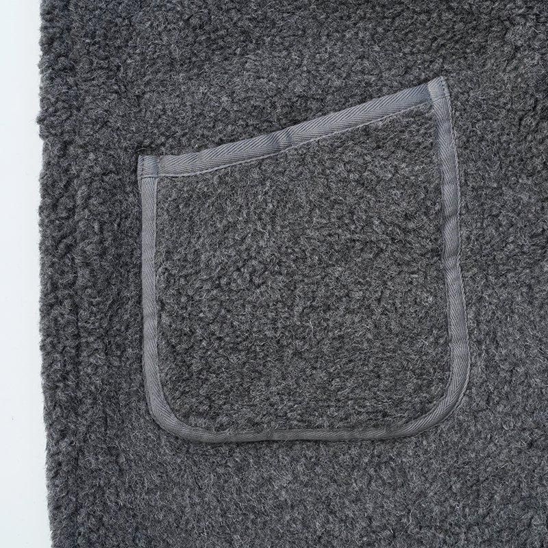 UNIVERSAL PRODUCTS / Noritake ソックス型ラグマット universal