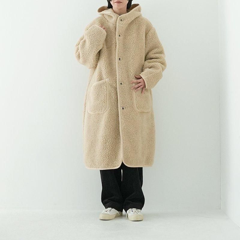 はなひめFRAMeWORK COLD BREAKER フーディ はなひめFRAMeWORK COLD BREAKER フーディ はなひめ様専用