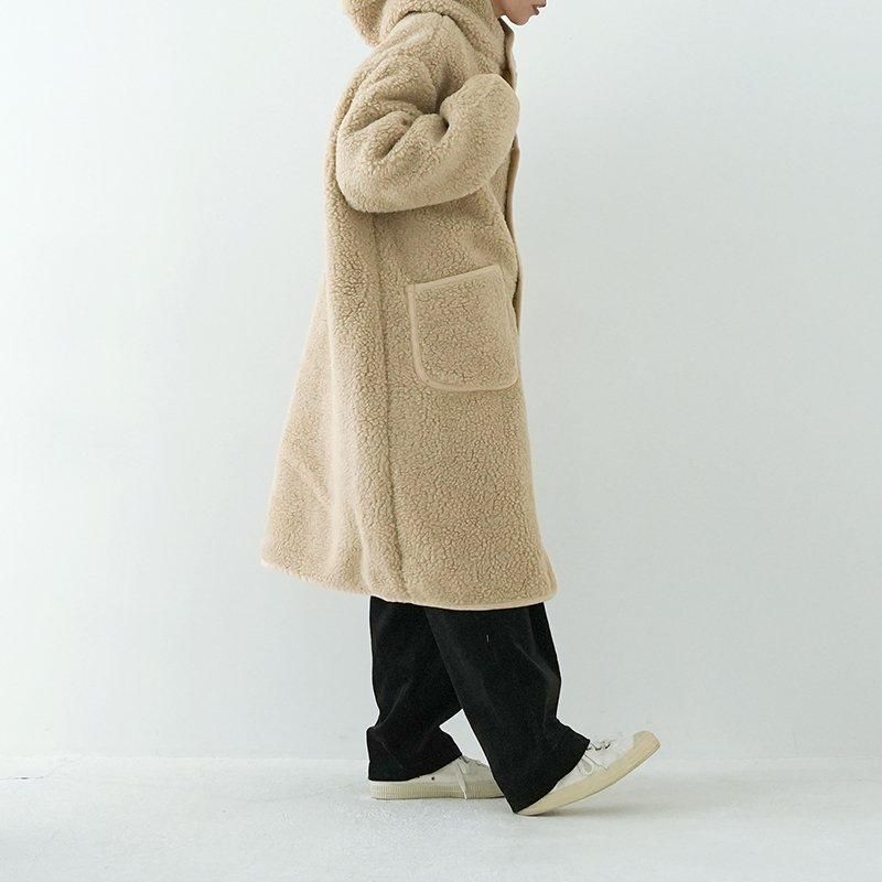 はなひめFRAMeWORK COLD BREAKER フーディ はなひめFRAMeWORK COLD BREAKER フーディ はなひめFRAMeWORK