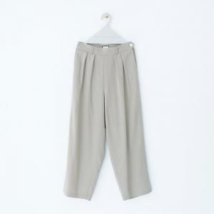 humoresque(ユーモレスク)/ wide pants dieci｜online shop