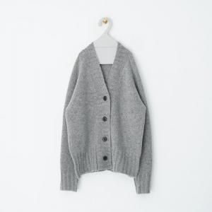 eleven 2nd - dieci|online shop eleven 2nd - dieci|online shop