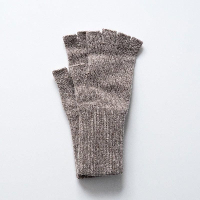 coco♡デニムリメイク 手袋♡指なし手袋 coco様専用♡デニムリメイク 手袋♡指なし手袋