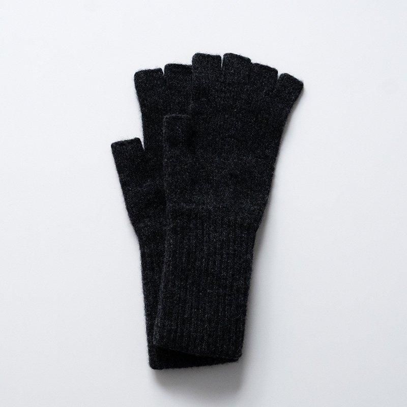 CINQ／指なし手袋 - dieci｜online shop