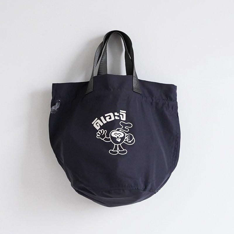 ヤンガオ　35L バックパック　yanggao JOINT WORKS（ジョイントワークス）の「【YANGGAO /ヤンガオ