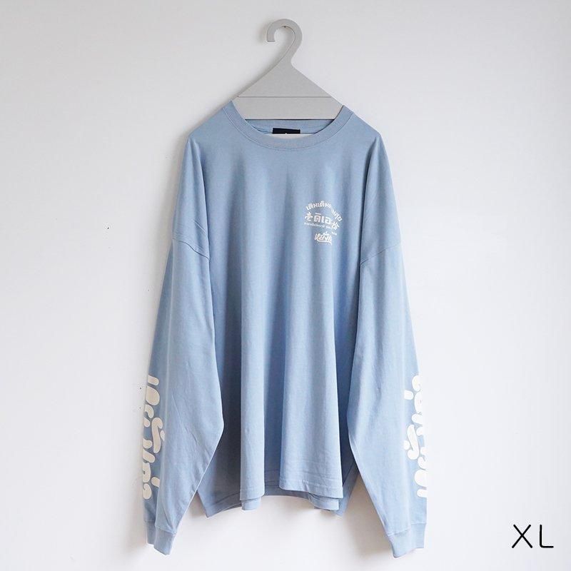 yanggao オフィシャル Tシャツ YANGGAO × dieci / Tee