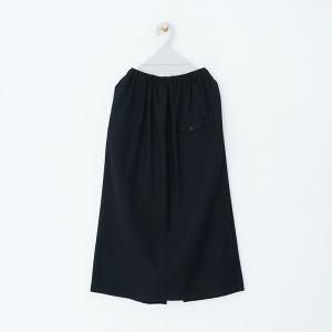 商品検索 - dieci｜online shop