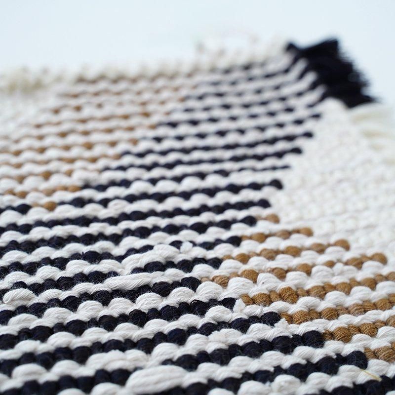 上田織物／ノッティング（椅子敷）dieci｜online shop