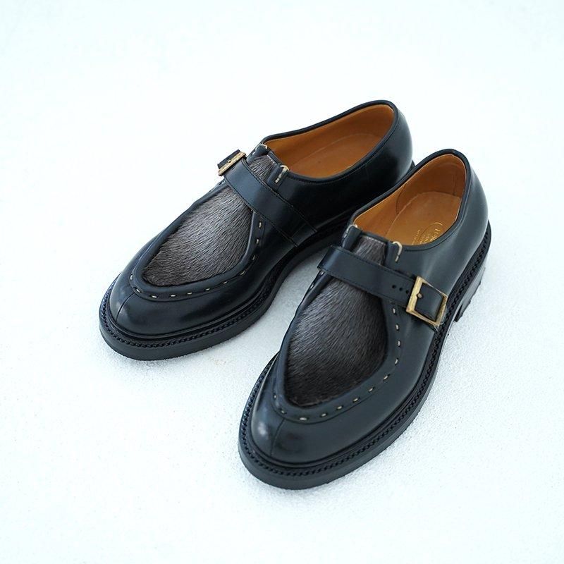 forme（フォルメ）／Welldr- dieci｜online shop