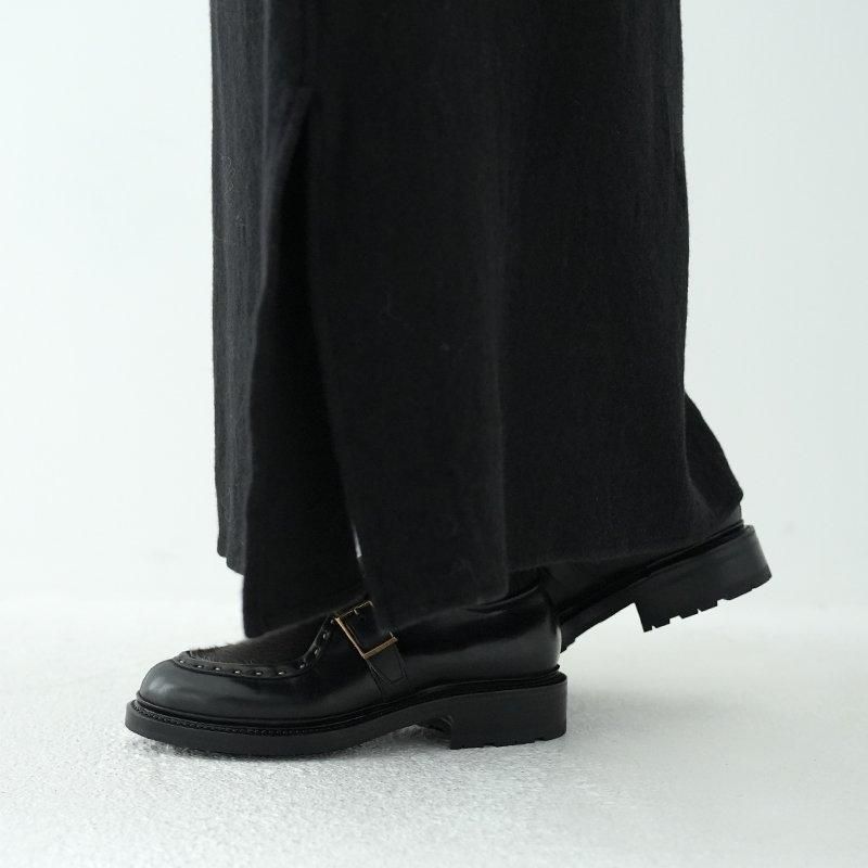 forme（フォルメ）／Welldr- dieci｜online shop