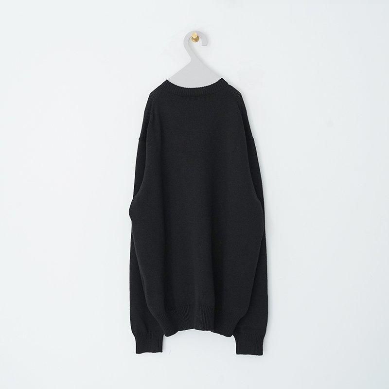 TORICI / グーテックセーター dieci｜online shop