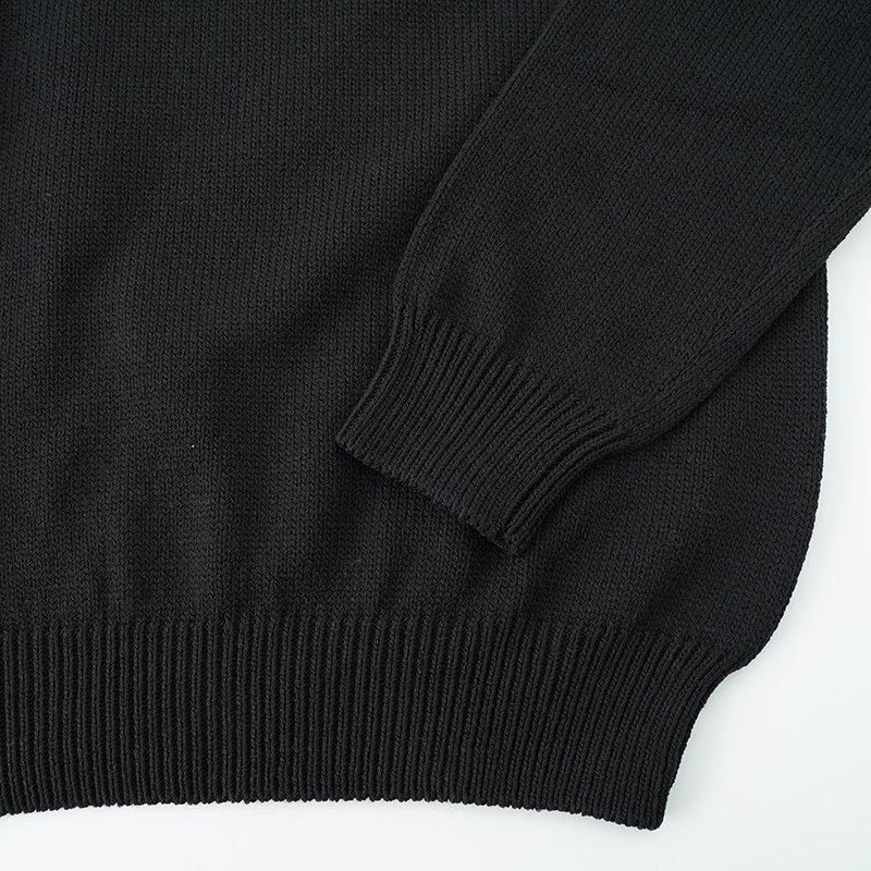 TORICI / グーテックセーター dieci｜online shop