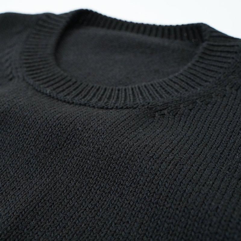 TORICI / グーテックセーター dieci｜online shop