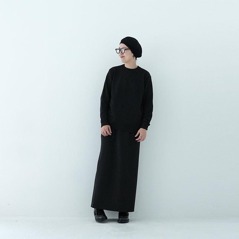 TORICI / グーテックセーター dieci｜online shop