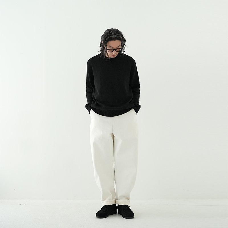 TORICI / グーテックセーター dieci｜online shop
