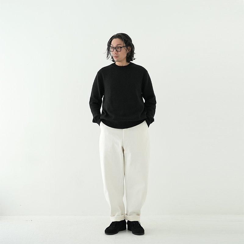 【新品未使用】 TORICI グーテックセーター2号 TORICI / グーテックセーター dieci|online shop