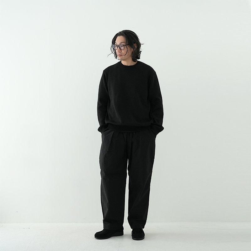 TORICI / グーテックセーター dieci｜online shop