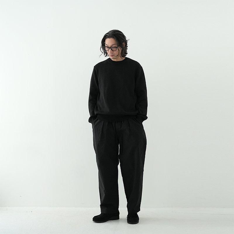 TORICI / グーテックセーター dieci｜online shop