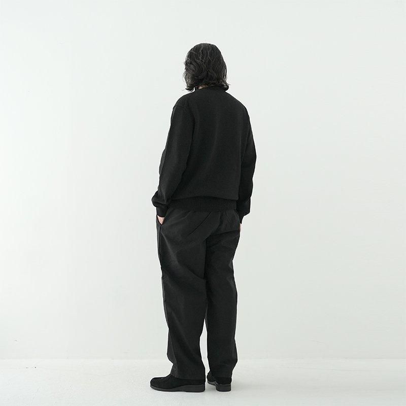 TORICI / グーテックセーター dieci｜online shop