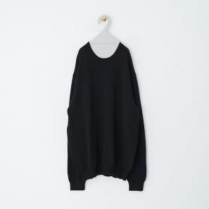 TORICI - dieci|online shop TORICI - dieci|online shop