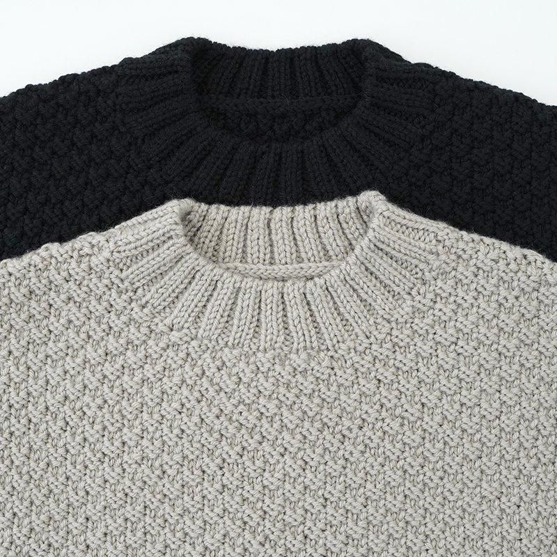 TORICI/ かのこベスト 23AW dieci｜online shop