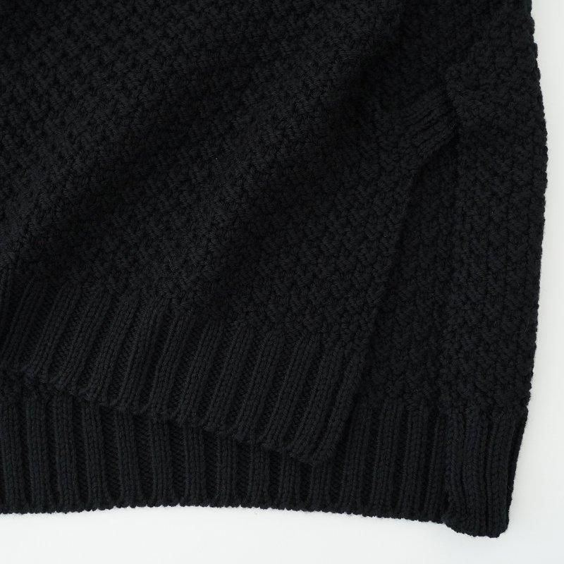 TORICI/ かのこベスト 23AW dieci｜online shop