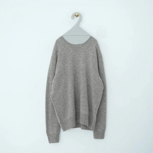 TORICI - dieci|online shop TORICI - dieci|online shop