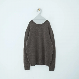 TORICI - dieci|online shop TORICI - dieci|online shop