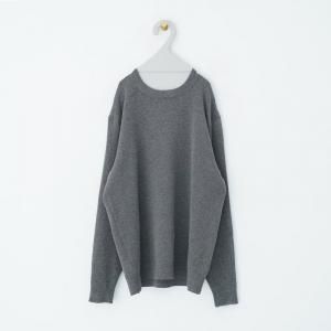 YAECA / CONTEMPO  2WAY ˥å(unisex)