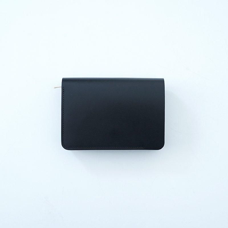 forme(フォルメ)/Short Wallet(ALL ILCEA) dieci|online shop forme(フォルメ)/Short Wallet(ALL ILCEA) dieci|online shop