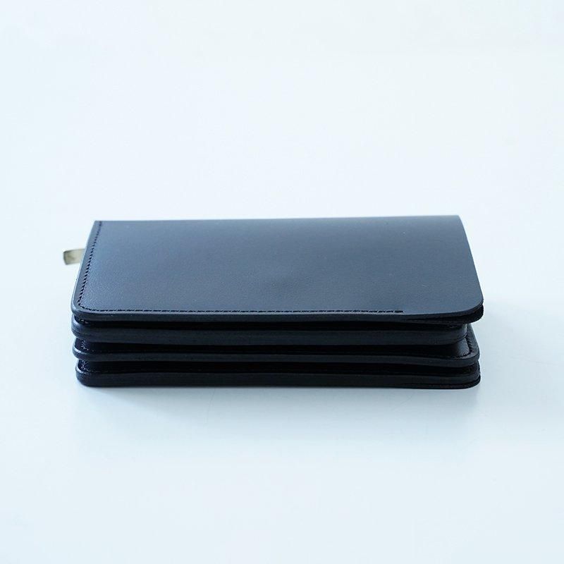 forme(フォルメ)/Short Wallet(ALL ILCEA) dieci|online shop forme(フォルメ)/Short Wallet(ALL ILCEA) dieci|online shop