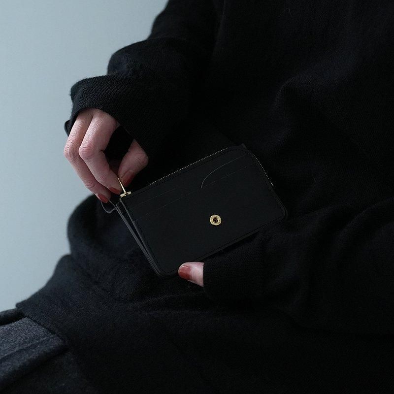 forme(フォルメ)/Short Wallet(ALL ILCEA) dieci|online shop forme(フォルメ)/Short Wallet(ALL ILCEA) dieci|online shop