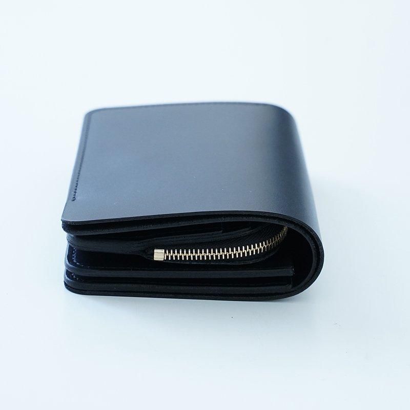 forme(フォルメ)/Short Wallet(ALL ILCEA) dieci|online shop forme(フォルメ)/Short Wallet(ALL ILCEA) dieci|online shop