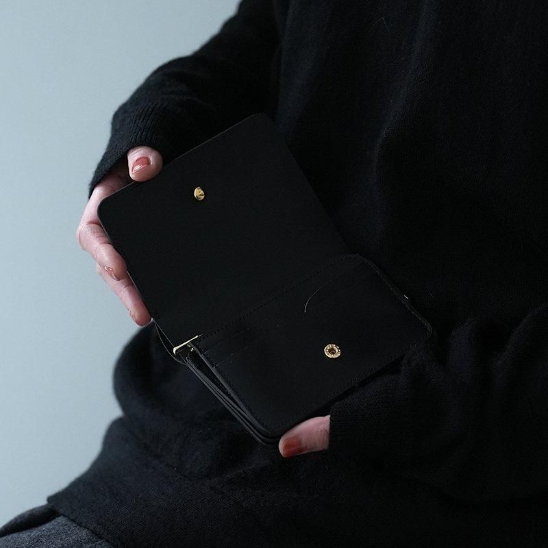forme(フォルメ)/Short Wallet(ALL ILCEA) dieci|online shop forme(フォルメ)/Short Wallet(ALL ILCEA) dieci|online shop