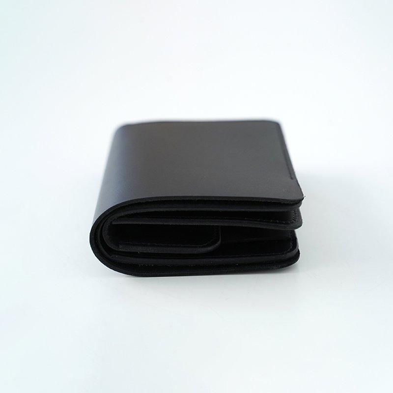 forme(フォルメ)/Post Wallet(ALL ILCEA) dieci|online shop forme(フォルメ)/Post Wallet(ALL ILCEA) dieci|online shop
