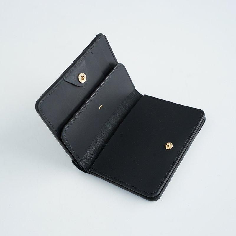 forme(フォルメ)/Post Wallet(ALL ILCEA) dieci|online shop forme(フォルメ)/Post Wallet(ALL ILCEA) dieci|online shop