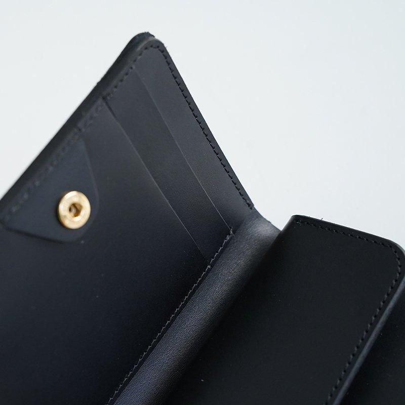 forme(フォルメ)/Post Wallet(ALL ILCEA) dieci|online shop forme(フォルメ)/Post Wallet(ALL ILCEA) dieci|online shop