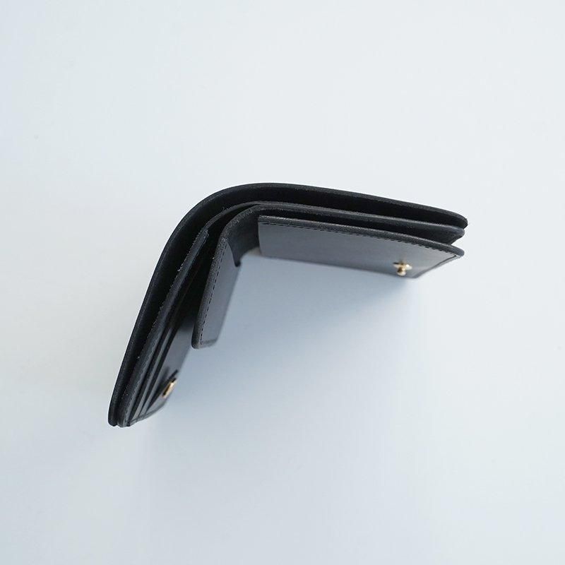 forme(フォルメ)/Post Wallet(ALL ILCEA) dieci|online shop forme(フォルメ)/Post Wallet(ALL ILCEA) dieci|online shop