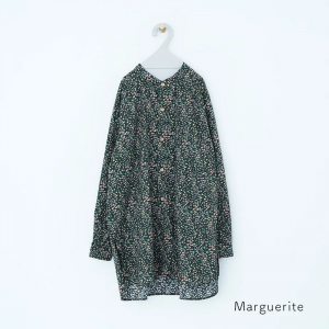 ワンピース - dieci|online shop ワンピース - dieci|online shop