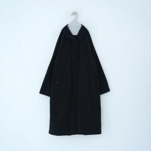 商品検索 - dieci｜online shop