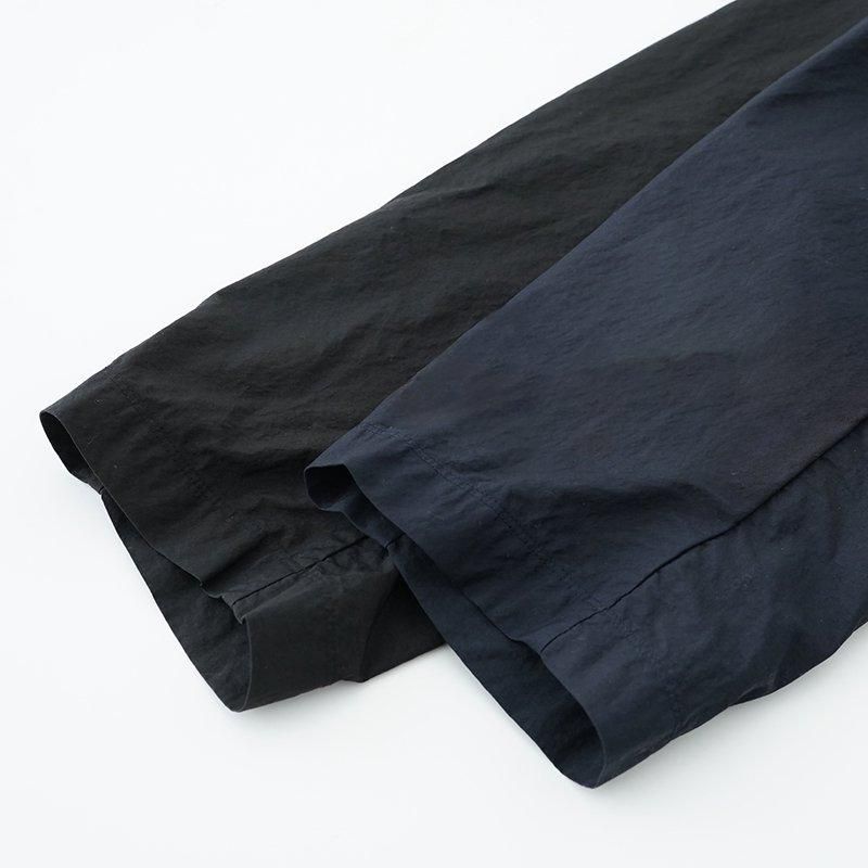 TEATORA/Time Adapter P dieci｜online shop