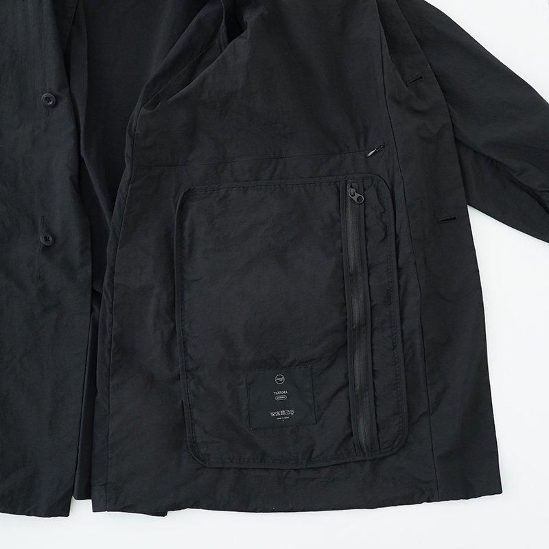 TEATORA/Time Adapter P dieci｜online shop